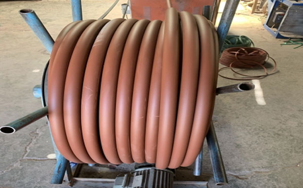 静宁穿线管 静宁穿线管