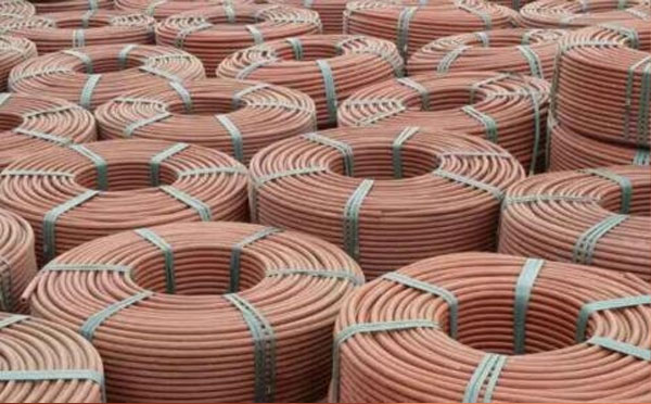 rpe静宁穿线管 rpe静宁穿线管