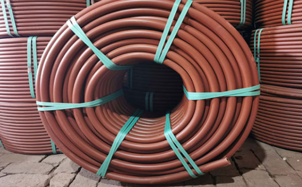 静宁挑选性价比好的穿线管厂家