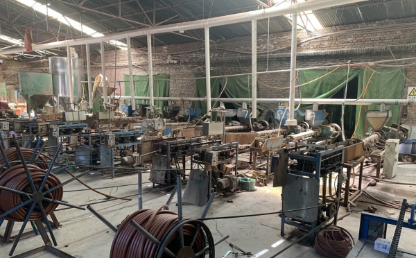 静宁碳素波纹管技术参数与电力通信工程敷设规范